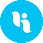 Kryptono SVG Icon